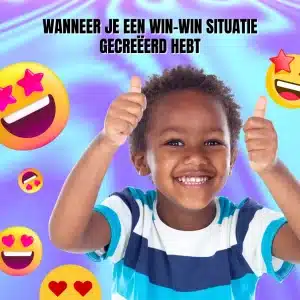arbeidsvoorwaardengesprek tips